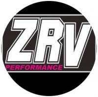 /customerDocs/images/avatars/71056/71056-ΓΕΝΙΚΟ-ΣΥΝΕΡΓΕΙΟ-ΑΥΤΟΚΙΝΗΤΩΝ-ZRV PERFORMANCE-ΗΡΑΚΛΕΙΟ-LOGO.jpg